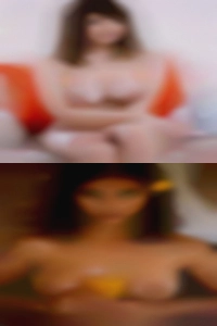 Tampa Bay dick fuck girl that are looking for clubs.