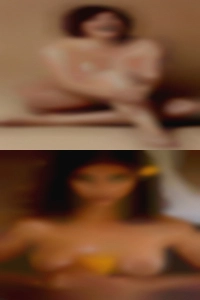 This gal to fuck black girls want right her!!!!!!