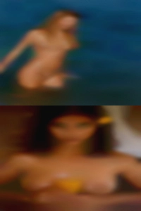 Zionsville pussy and swingers nude girls.