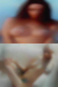 76401 to fuck TX sex ads.