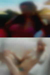 Ass personal looking for women ads.