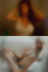 AZ nude housewives woman swingers.