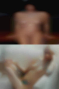 Climaxing for just sex looking nude girls.