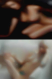 College Park horny women that live girls.