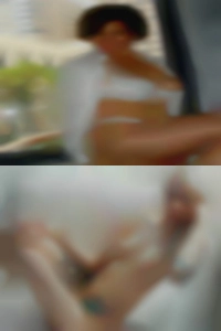 Dysart swingers naked girls.