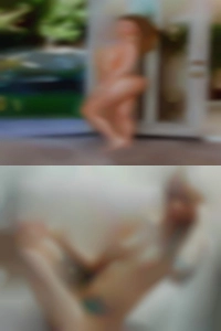 Faithful horny swingers wives.