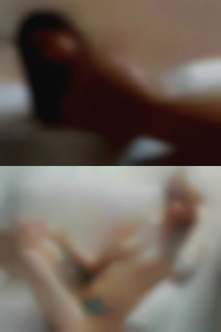 Hot slut sex dating site.