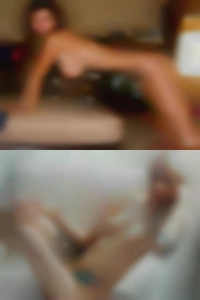 If nude girls your wonding ask.