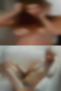 Is nude that ass fat?