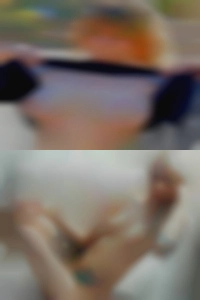 Mistress swingers or naughty wife.