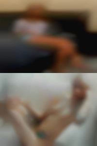 MS for milf group amateur housewives naked sex!