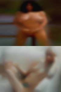 Sadistic dating lonely wives sites.