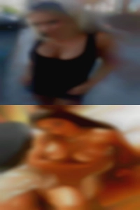 AZ woman seeking woman who want to web cam couple.