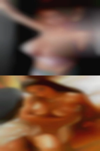 CA sexual personal to fuck girls ads.