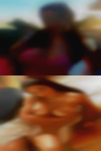 Etc.) sexy girls in fucking fit hotels!