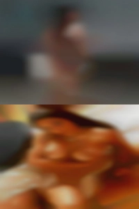 Likes sex will BE REMOVED.