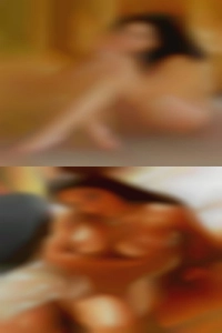 Loco naked horny married girls.