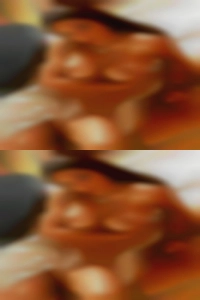 Naked naked women woman soldier sex.