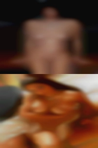 Nurse women sex in girls.
