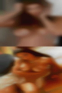 See couples GA horny women.
