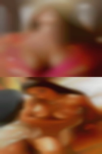Seeking AZ slut cougars.