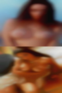 Swinger couple find horny girl numbers 50 plus.
