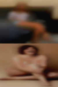 Anal black naked sex singles women Oswego.