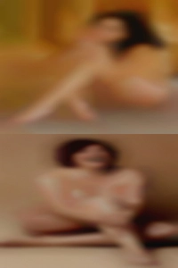 Deaf for horny women milfs looking in Arizona!!!