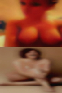 Funny sex personals nasty girls ads.