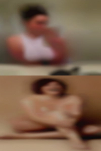 Herrin adult fuck personals.