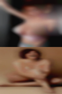 Hometown beautiful TN nude girls.