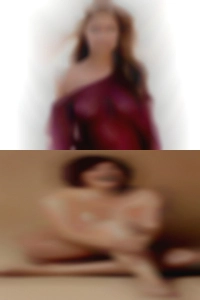 Interested singles in erotic female hard BBC.