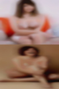 Marietta nude girls singles fuck.