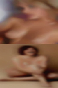 Not married sex consensual no play.