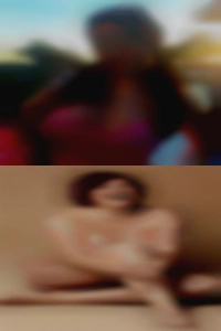 OK pussy fuck and swingers buddy sites.