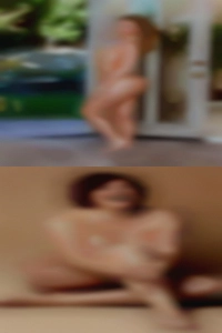 Please pick swinger clubs with hairy vaginas me!