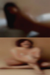 Sexting swingers BBW in VA.
