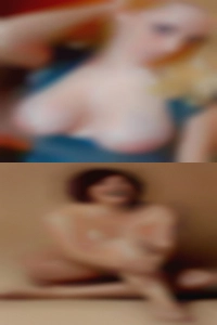 Swinger motel of girls El all nude Paso.