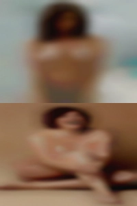 Swingers nude fanny girls touching.