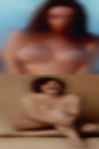Topeka lonely women bi swingers.