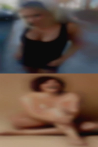 VT singles for swingers group fucking gallery sex.