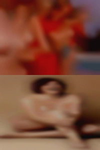 Wanna girls college sexy sex in Spalding!
