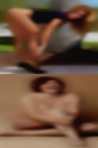 Y tambien hablo nude espanol.