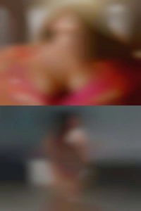Fuck in Flint naked girls galleries tonight.