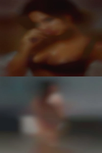 Fuck in swingers Knox TN.