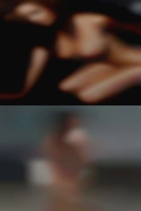 I nude respond milf 