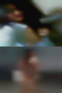 ID wife sluts swapping.