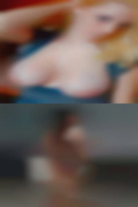 Likes to dess sex up.