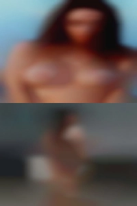 Milfs in kinky women looking for Locust Grove.