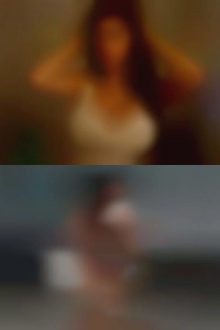Singles swinger PA sex.